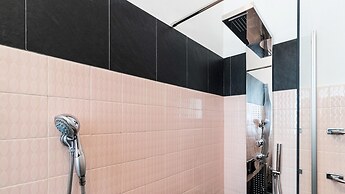 Italianway - Corso Inglesi 608