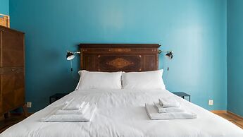 Italianway - Corso Inglesi 608