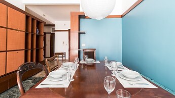 Italianway - Corso Inglesi 608