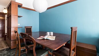 Italianway - Corso Inglesi 608