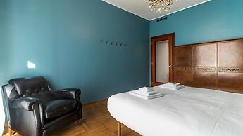 Italianway - Corso Inglesi 608