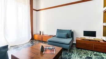 Italianway - Corso Inglesi 608