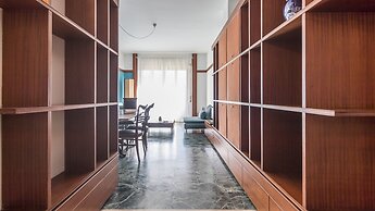 Italianway - Corso Inglesi 608