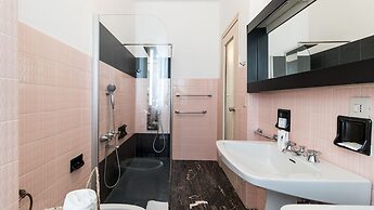 Italianway - Corso Inglesi 608