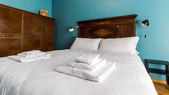 Italianway - Corso Inglesi 608