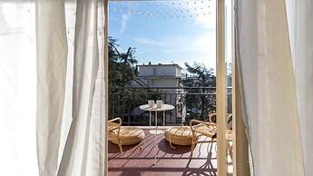 Italianway - Corso Inglesi 608