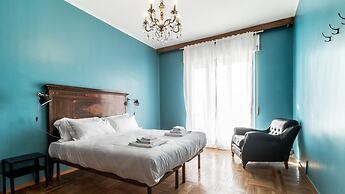 Italianway - Corso Inglesi 608