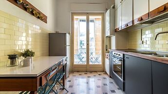 Italianway - Corso Inglesi 608