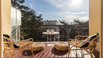 Italianway - Corso Inglesi 608