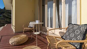 Italianway - Corso Inglesi 608