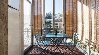 Italianway - Corso Inglesi 608