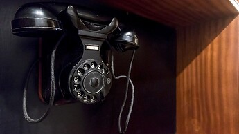 Italianway - Corso Inglesi 608