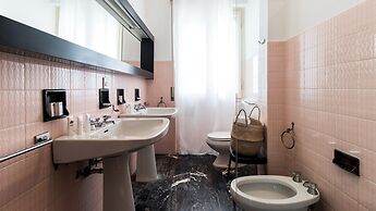 Italianway - Corso Inglesi 608