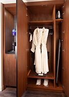 Grand Hyatt Nashville