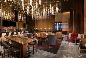 Grand Hyatt Nashville