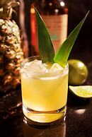 Grand Hyatt Nashville