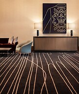 Grand Hyatt Nashville