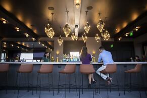 Grand Hyatt Nashville