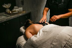 Grand Hyatt Nashville