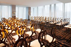 Grand Hyatt Nashville