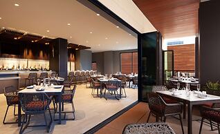 Grand Hyatt Nashville