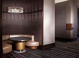 Grand Hyatt Nashville