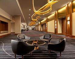 Grand Hyatt Nashville