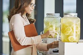 Grand Hyatt Nashville