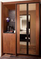 Grand Hyatt Nashville