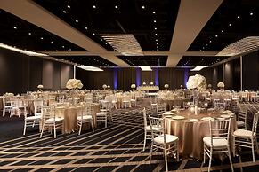 Grand Hyatt Nashville