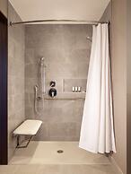 Grand Hyatt Nashville