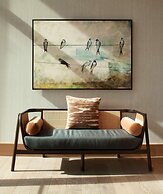 Grand Hyatt Nashville