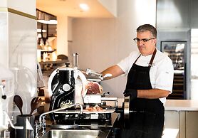 Grand Hyatt Nashville