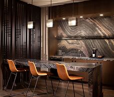 Grand Hyatt Nashville