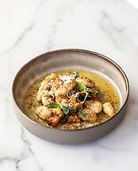 Grand Hyatt Nashville