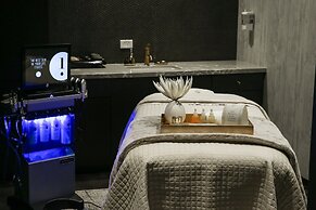 Grand Hyatt Nashville