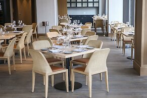 Grand Hyatt Nashville