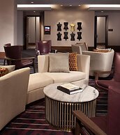 Grand Hyatt Nashville