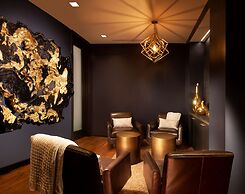 Grand Hyatt Nashville