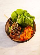 Grand Hyatt Nashville