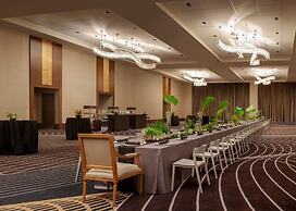 Grand Hyatt Nashville