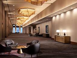 Grand Hyatt Nashville