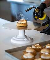 Grand Hyatt Nashville