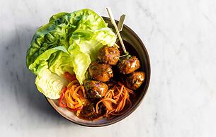 Grand Hyatt Nashville