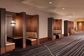 Grand Hyatt Nashville