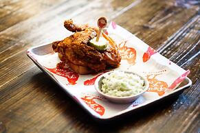 Grand Hyatt Nashville