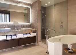 Grand Hyatt Nashville