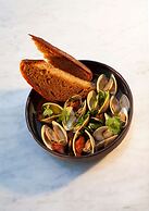 Grand Hyatt Nashville