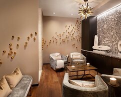 Grand Hyatt Nashville