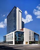 Grand Hyatt Nashville